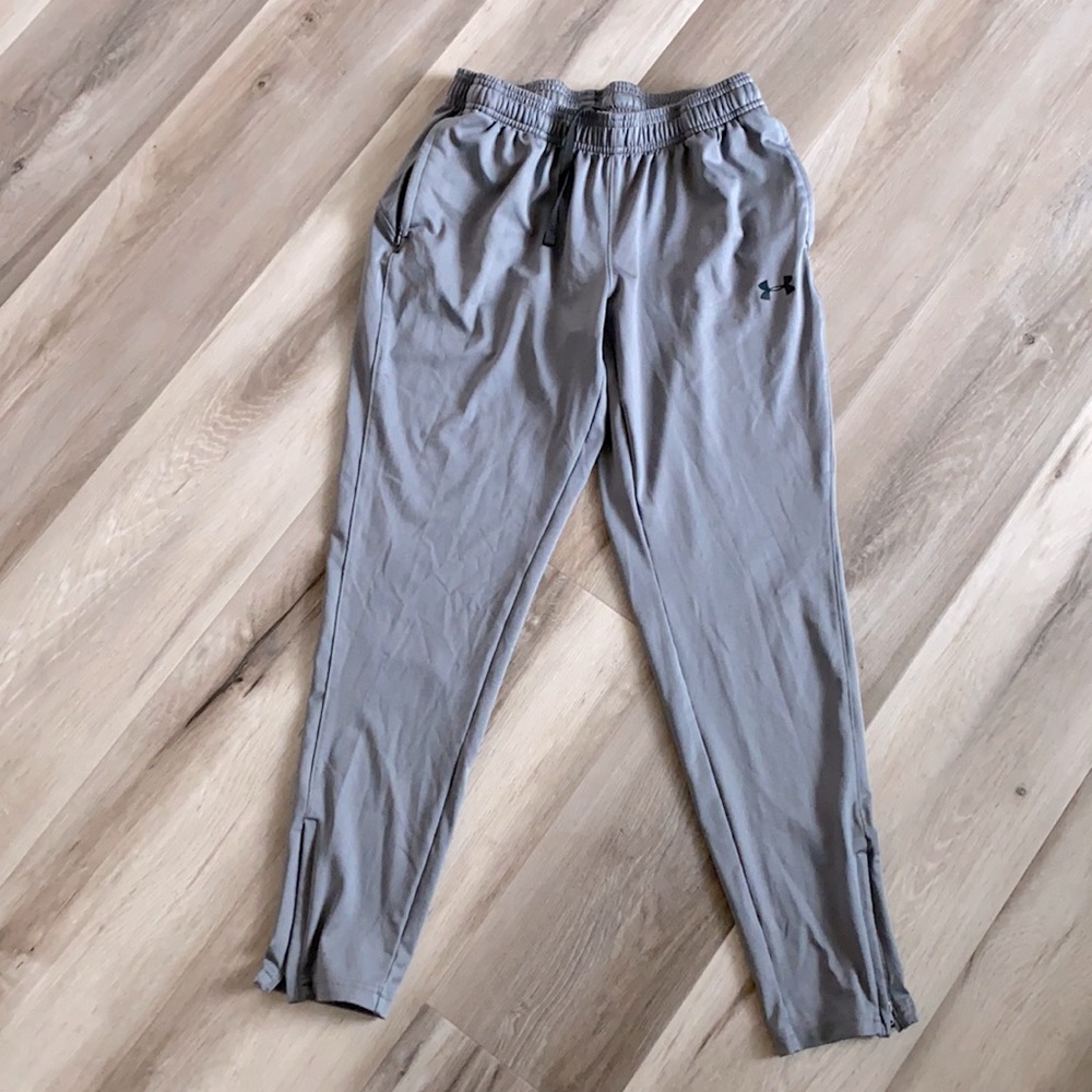 Under Armour pants